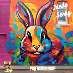 Jaede Serry - Pulchritudinous (Mr Silky's LoFi Beats)