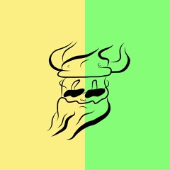 Dynamik Dwarf Ritual 0 | Myris