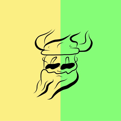 Dynamik Dwarf Ritual 0 | Myris