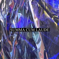Summa Cum Laude Mix 005 | Dez-Random/Noize