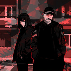 Ежедневный подвиг (edit)