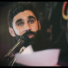 ‎⁨موطني حسين | الرادود حسن نوروز ١٤٤٣هـ⁩