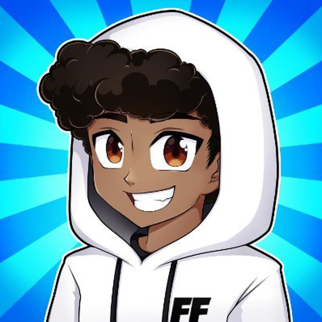 Stream Foltyn - Bedwars Is So Fun by Roblox Music | Listen online for ...