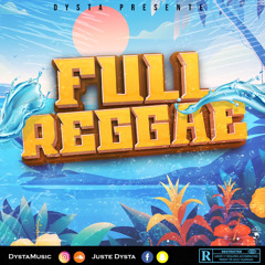 DYSTA Music - FULL REGGAE