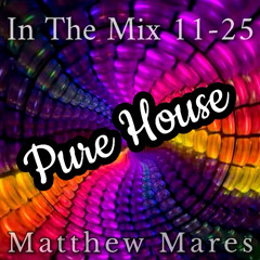 In The Mix 11-25 [FREE DOWNLOAD]