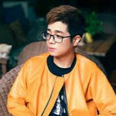 Cần Lắm - Bùi Anh Tuấn @ Trixie