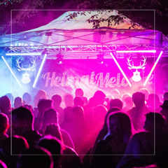 Heimatmelodie "Der Houseberg ruft" 25