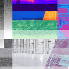 Tape 6