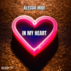 IN MY HEART