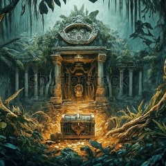 The Lost City