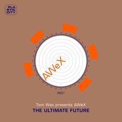 It's Our Future (Lützenkirchen Remix)
