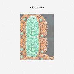 Vol. Six - Unruhestifter