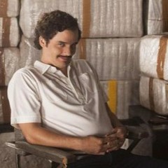 Narcotraffic D#m 141 Bpm | BEAT | 808 CARL.