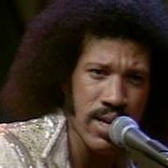 Round And Round Instrumental