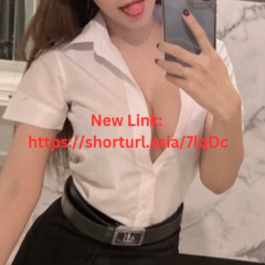 Video yuki3336x น้อง หมู กรอบ ngngam nongjune vk accpeachy_ bxsa254 cocopie0218