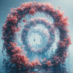 Nature Notes 8 (WIP) 106 BPM