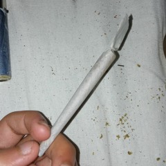 un peu de tout plus du gabber