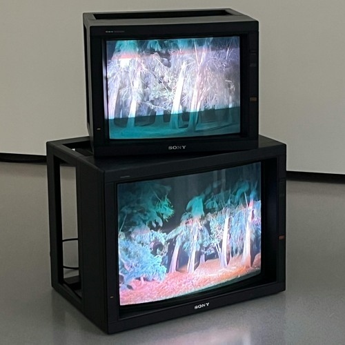crt nostalgia