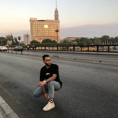 نبيل فتحى - ليلة مصطفى اسماعيل - توشكى 2021 - الجزء الاول