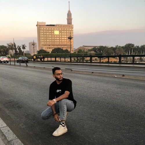 نبيل فتحى - ليلة مصطفى اسماعيل - توشكى 2021 - الجزء الاول