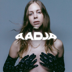 RAWCAST262 • AADJA