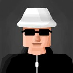 Vedur - Japp Din Gäri 2023 REUPLOAD