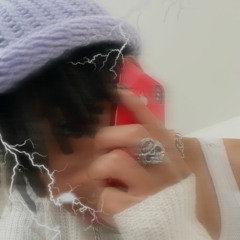 GIVIN UP! (Prod. by Jvsper) [VIDEO IN DESCRIPTION]