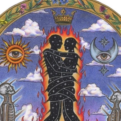 Zodiac (@prod.that1dudet)