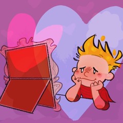 Stuck In My Head Ft Dorkk