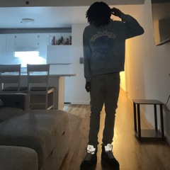 lavish[yk]