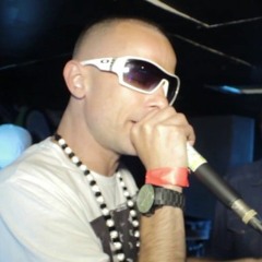 shabba