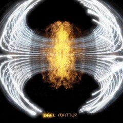 The Government (drum&bassmix) | 20.06.2025