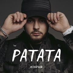 Konfuz - Ра та та