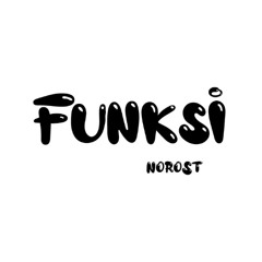 Funksi - Norost