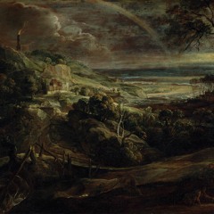 Renaissance ! Un siècle de musique pour clavier