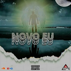 THE WINNERS - Novo Eu.mp3