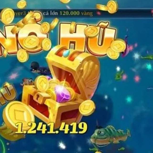 Khám Phá Nhà Cái PG88 - Thiên Đường Cờ Bạc Trực Tuyến