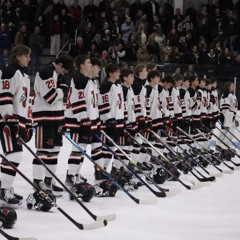 Reading Rockets Warmup 2024-2025