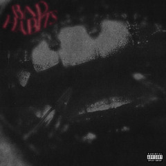 Bad Habits (Sped Up)