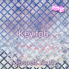 Key fob