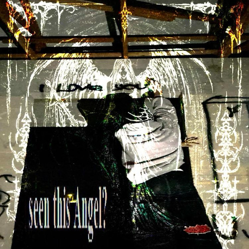 1sécuree +Gluant XADV