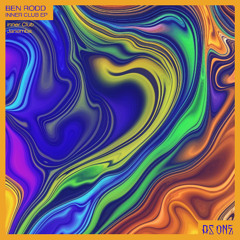 Ben Rodd - Inner Club [AS ONE]
