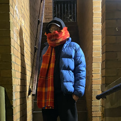 The Process Show w/ EONE - 22/02/2026