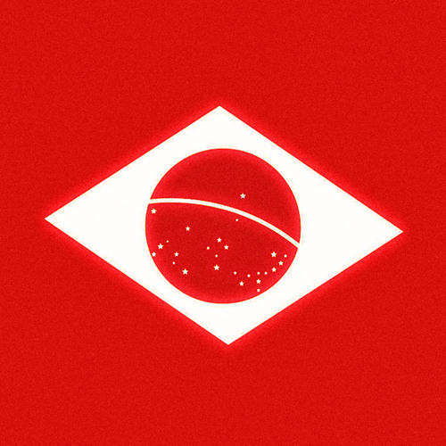 Stream Bandeira do Brasil by Wöng | Listen online for free on SoundCloud