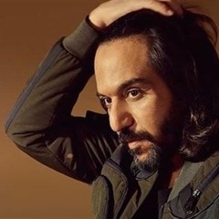 اجمد ميكس بهاء سلطان.mp3