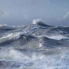 Stive_Morgan_-_Melancholy