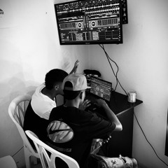 CURRULAO - JESSMAN X MILTON