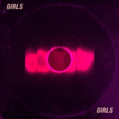 Girls