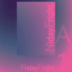 A1 (Full Version)