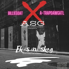 INI SKAG - (FEAT.BBB-DAGOAT & A-TrapDawgATL)  [MIXED AND MASTERED BY - A-TrapDawgATL  2k24.  OFFICIA